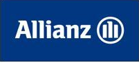 Allianz