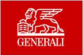 Generali