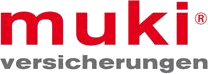 M&U Versicherung