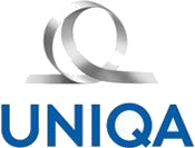 UNIQA