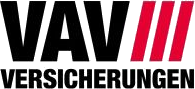 VAV Versicherung