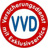 VVD Versicherung