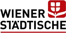 Wiener Städtische